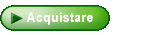 Acquistare