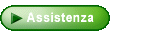 Assistenza