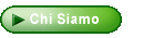 Chi siamo
