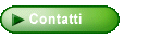 Contatti