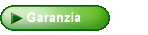 Garanzia