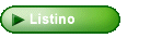 Listino