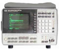 HP 3561A