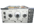 HP 8552B