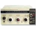 HP 8554B