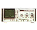 HP 8570A