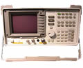 HP 8590B