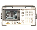 HP 8591A