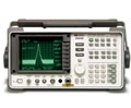 HP 8591E