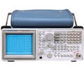 Tektronix 2715