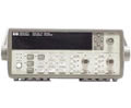 HP 53131A