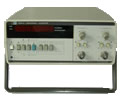HP 5314A