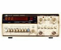 HP 5315A