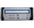 HP 5348A