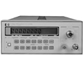 HP 5384A