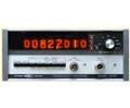 Systron-Donner 6053