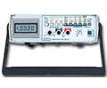 Fluke 8050