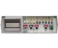 Fluke 8010