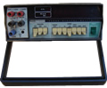 Fluke 8800A