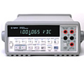 HP 34401A