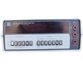 HP 3465B