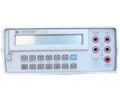 HP 3468A