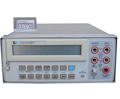 HP 3478A