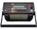 keithley 175