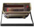 keithley 177