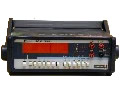 Metrix MX579