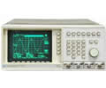 HP 54100A
