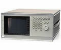 HP 54120A