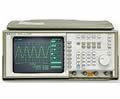HP 54503A
