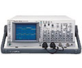 Fluke PM3082
