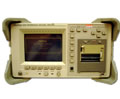 MD 6420A
