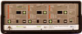 EPM 41