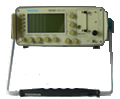 Tektronix 1503C